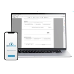 Chmurowy podpis kwalifikowany ECSigner z weryfikacją online